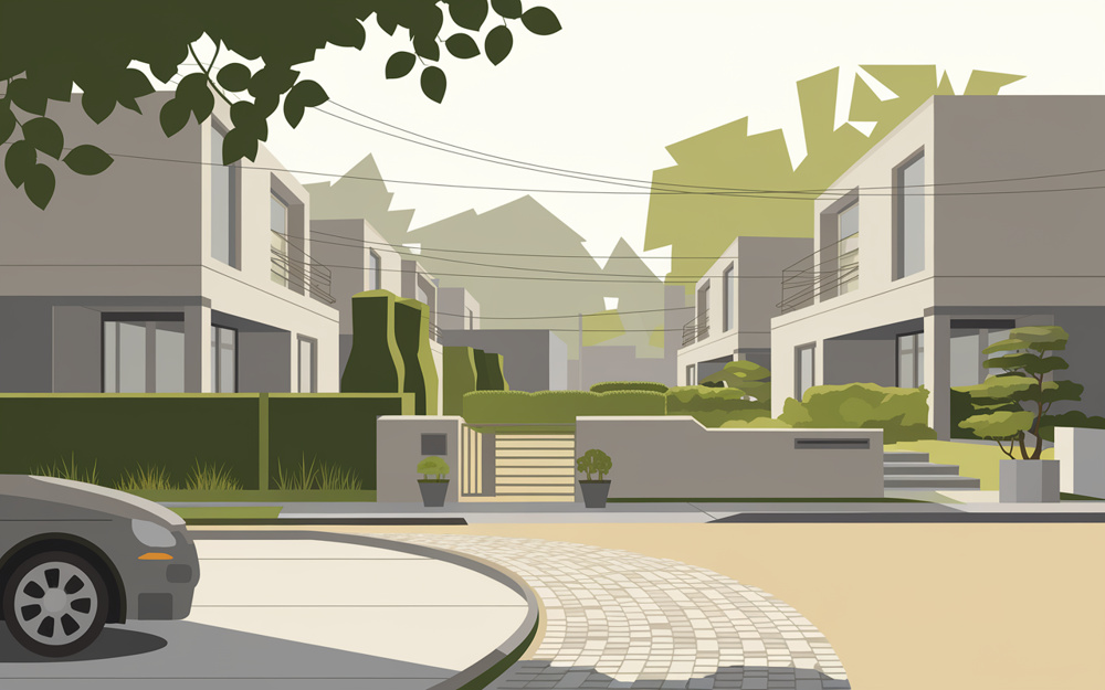 価格交渉のNG例を知っていますか？売却時の失敗を避けるポイントを解説の画像