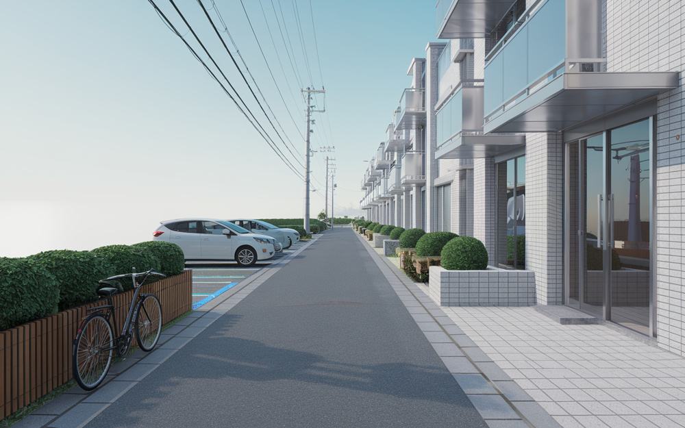 家賃交渉でNGとなる理由とは？避けたいポイントと対策を紹介の画像