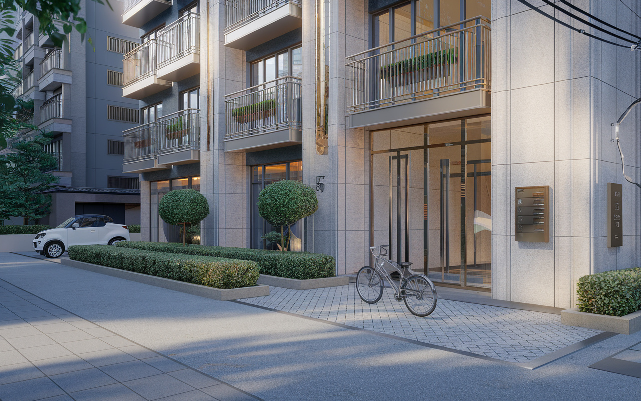 家賃交渉を拒否する理由とは？オーナーや管理会社が抱える事情も解説の画像