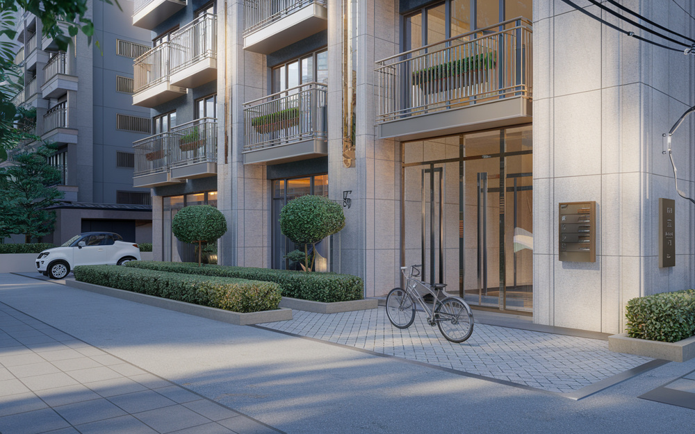 家賃交渉を拒否する理由とは？オーナーや管理会社が抱える事情も解説の画像