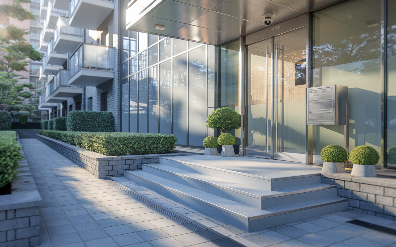 家賃交渉でNGとなる理由は何か？避けたい言い回しや注意点も解説の画像