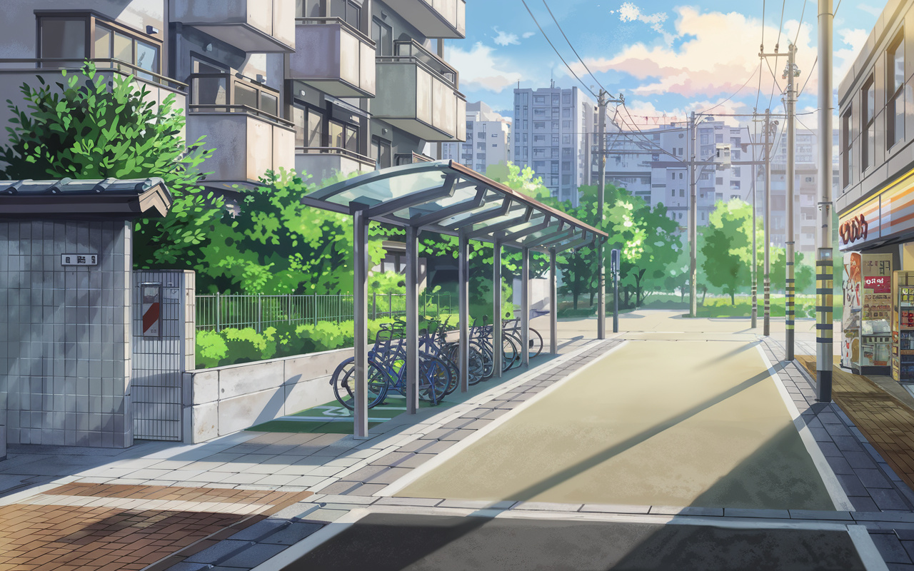 【2026年】玉川駅周辺の住みやすさは?交通アクセスや生活環境を紹介の画像