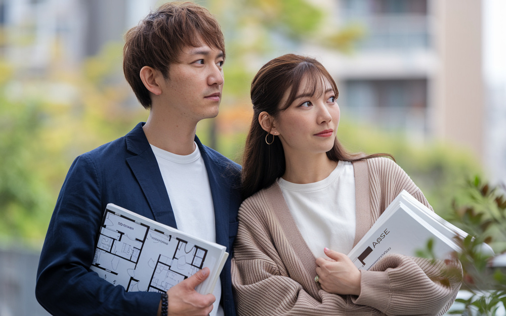 住吉駅で分譲マンションが人気の理由は？周辺の新築事情と注目ポイントも紹介の画像