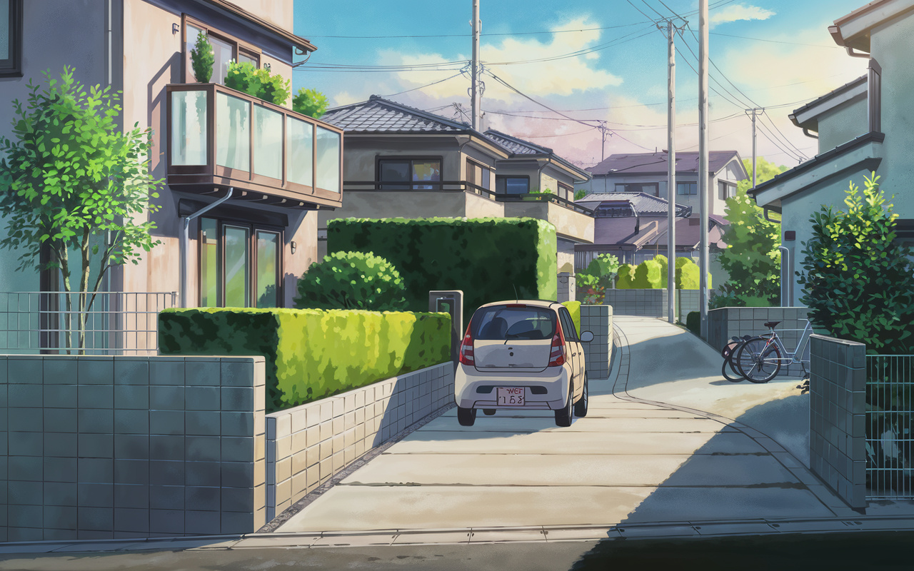 不動産の売却や住み替えは何から始めるべき？後悔しない進め方をまとめて紹介の画像