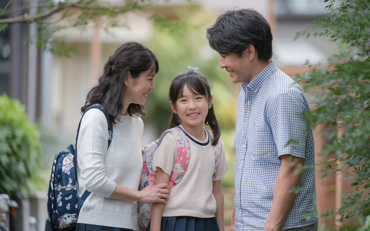 【2026】宝塚市で住み替えを考える方必見！小学校近くで安心な暮らしのコツをご紹介の画像