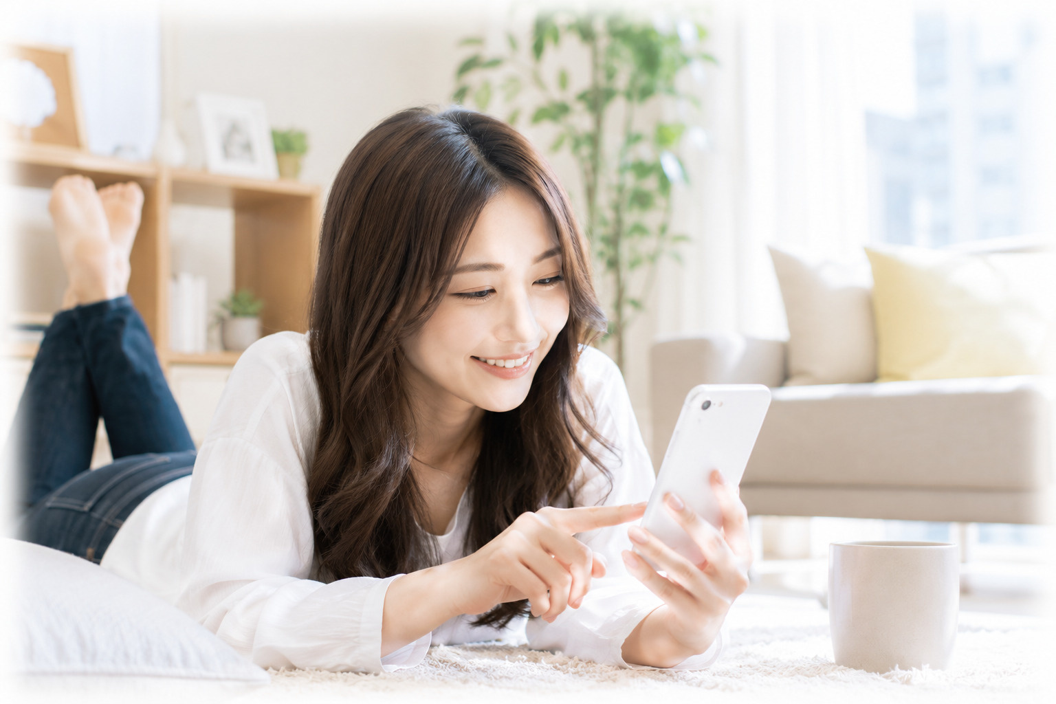 神戸で女性の一人暮らしに安心な賃貸はどこ？安全な地域や物件選びのコツも紹介の画像
