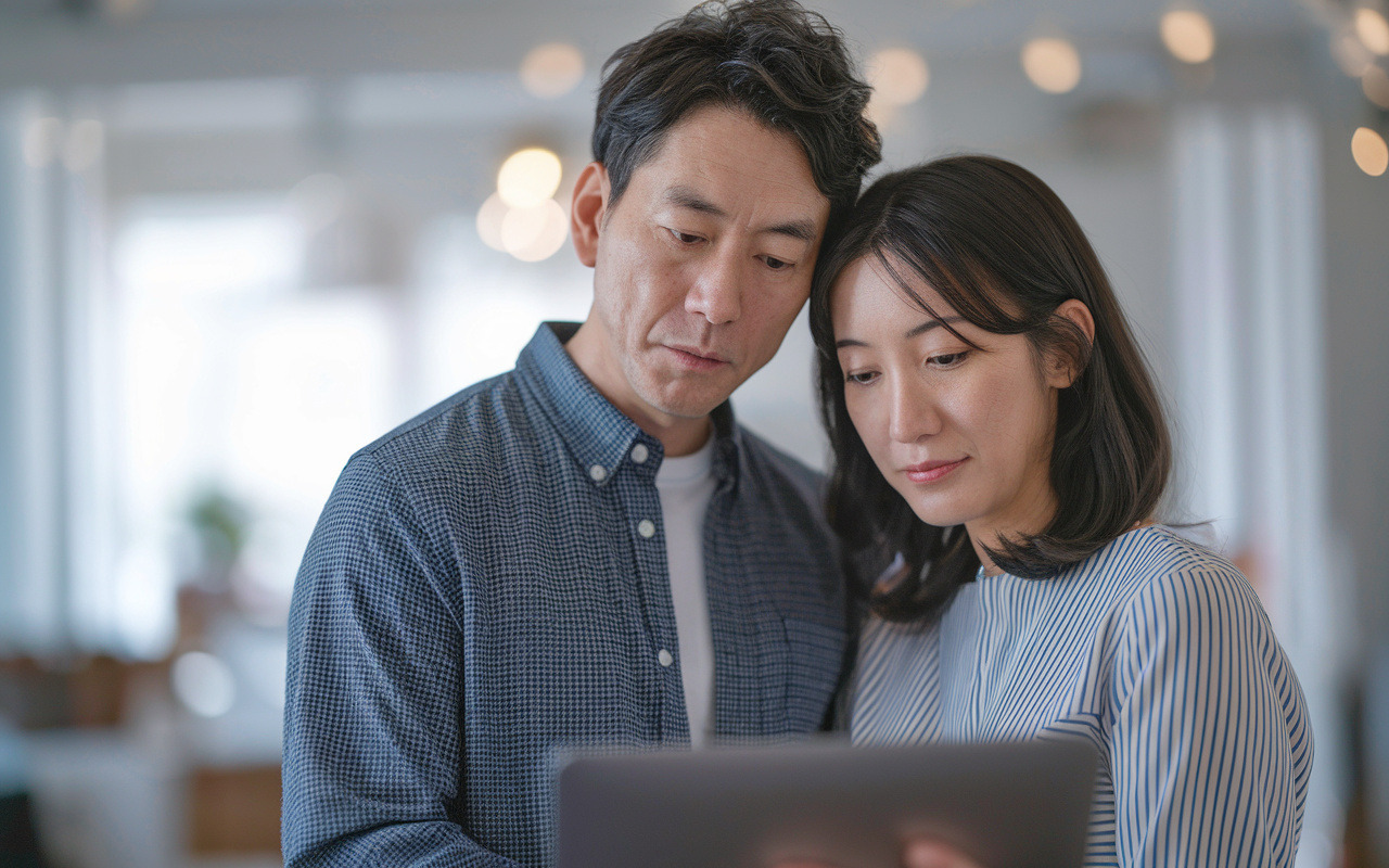 東淀川区のマンション売却を検討中の方必見！相場や価格推移の情報もまとめてご紹介の画像