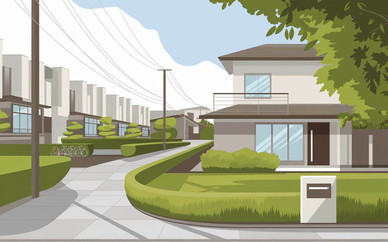 東淀川区で不動産売却時の費用は何が必要？費用相場や内訳も解説の画像