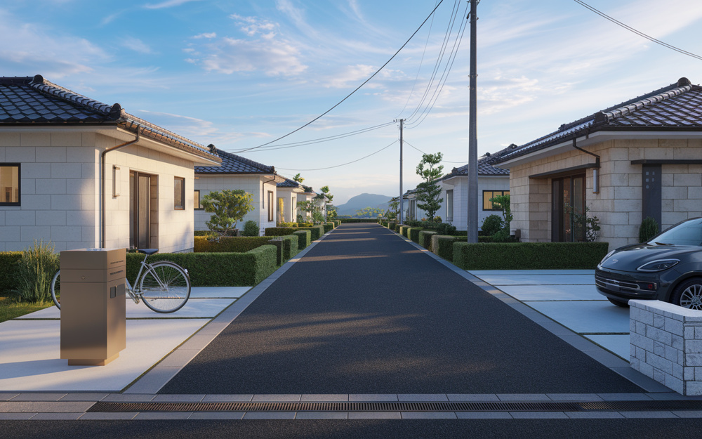 住宅買い替えで費用はどこまで必要？相場や内訳も知って安心計画の画像