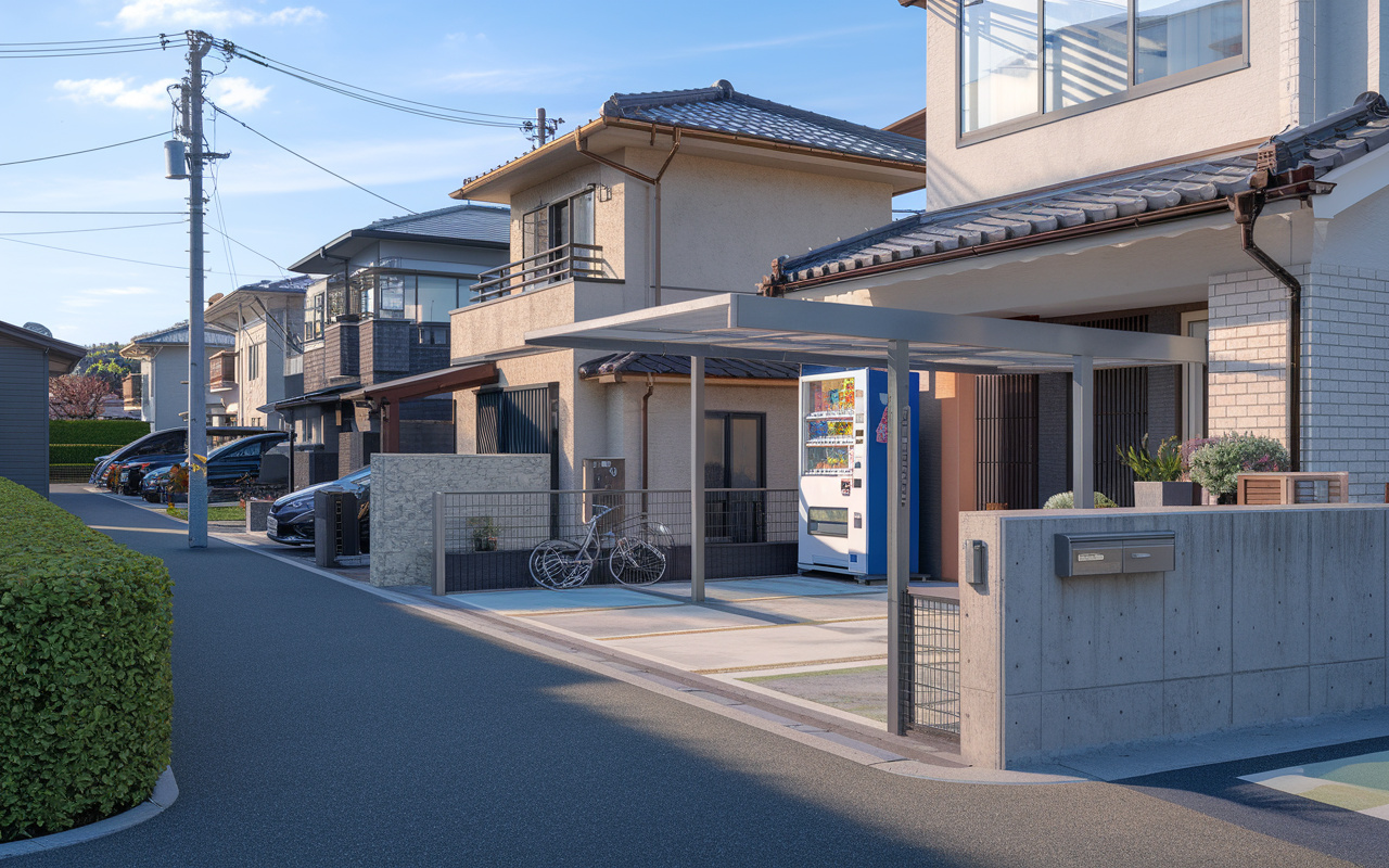 仮住まいの費用はどれくらい必要？住み替え時の相場や注意点を解説の画像