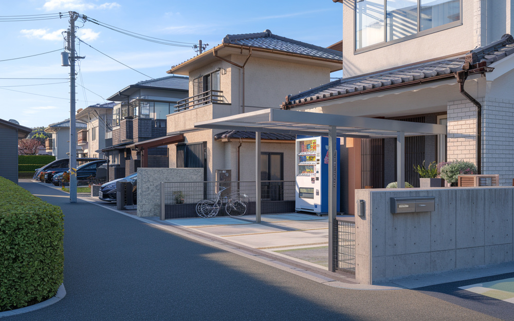 仮住まいの費用はどれくらい必要？住み替え時の相場や注意点を解説の画像