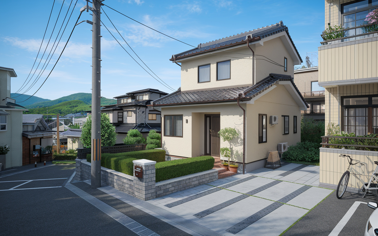 浜松市中央区で相続財産の売却相談はどこへ？不動産会社に頼る前の情報整理方法も紹介の画像