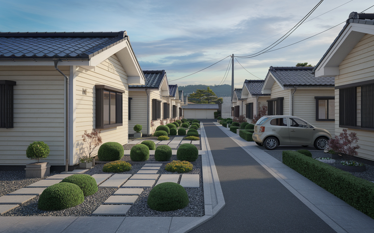 住宅購入で初心者が知っておくべき注意点は？失敗しないための基本を解説の画像