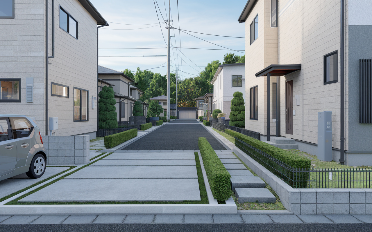 住宅引き渡しが初めての方は流れが不安ではありませんか 住宅購入時に知っておくべき手続きを解説の画像