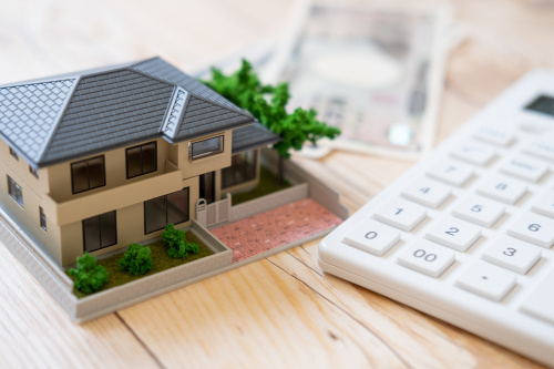 売却前にやるべき5つの準備｜スムーズに高く売るためのポイントの画像