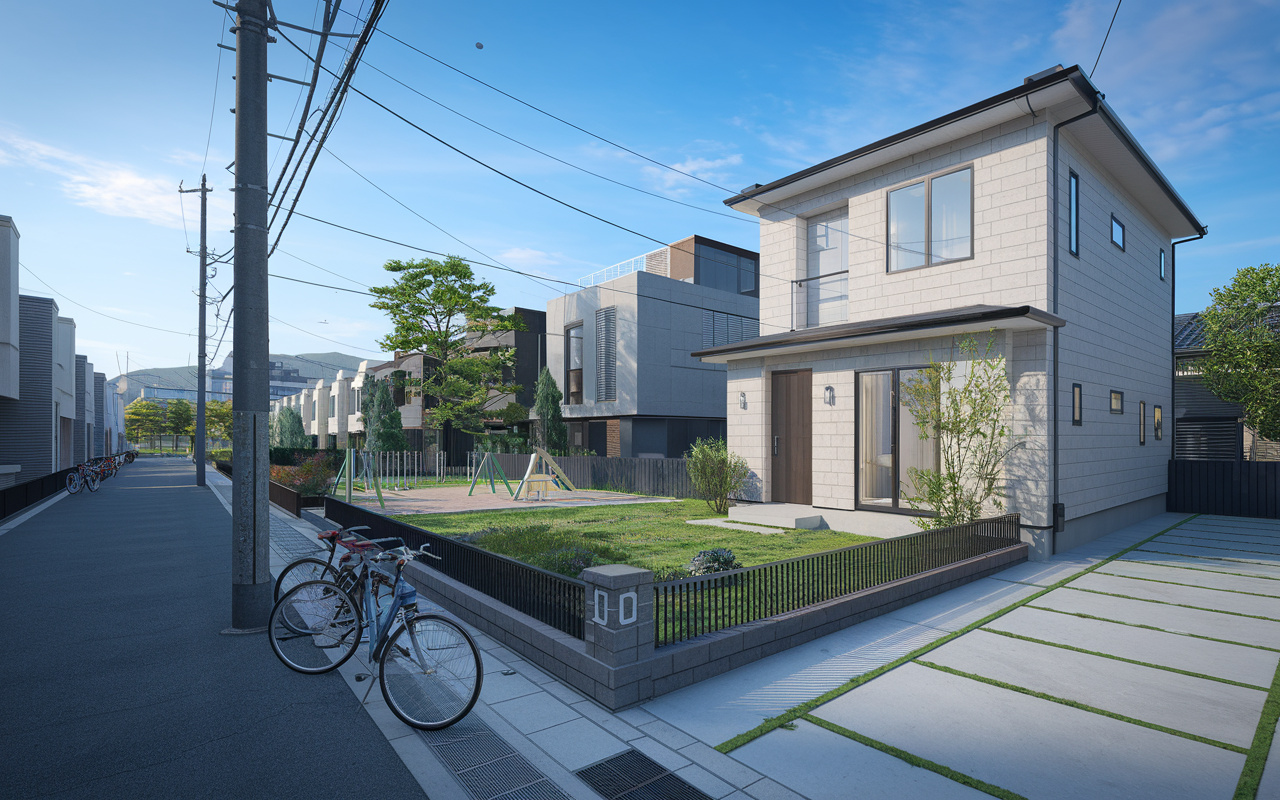 茨木市で住み替え費用はどのくらい必要？シミュレーションの流れや注意点も紹介の画像