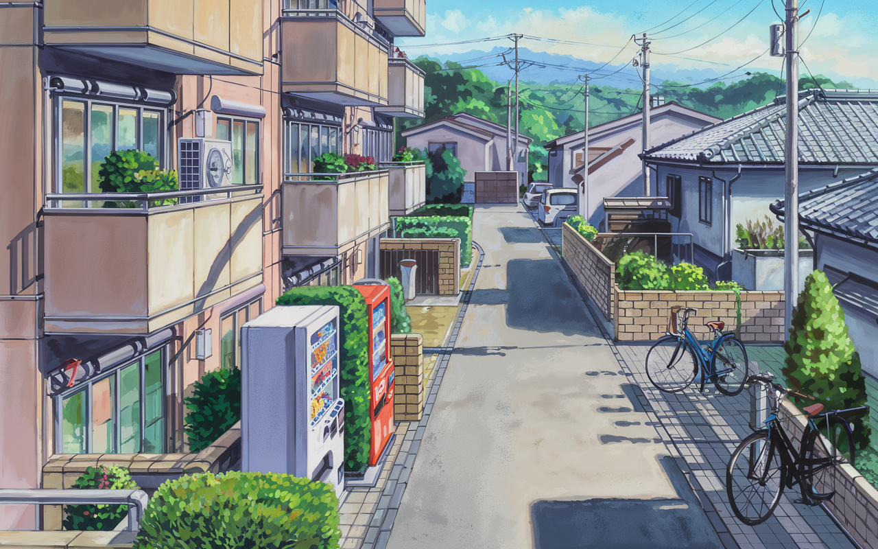 茨木市で住み替えを考える方へマンション売却ポイントは？損しない進め方も詳しく解説の画像
