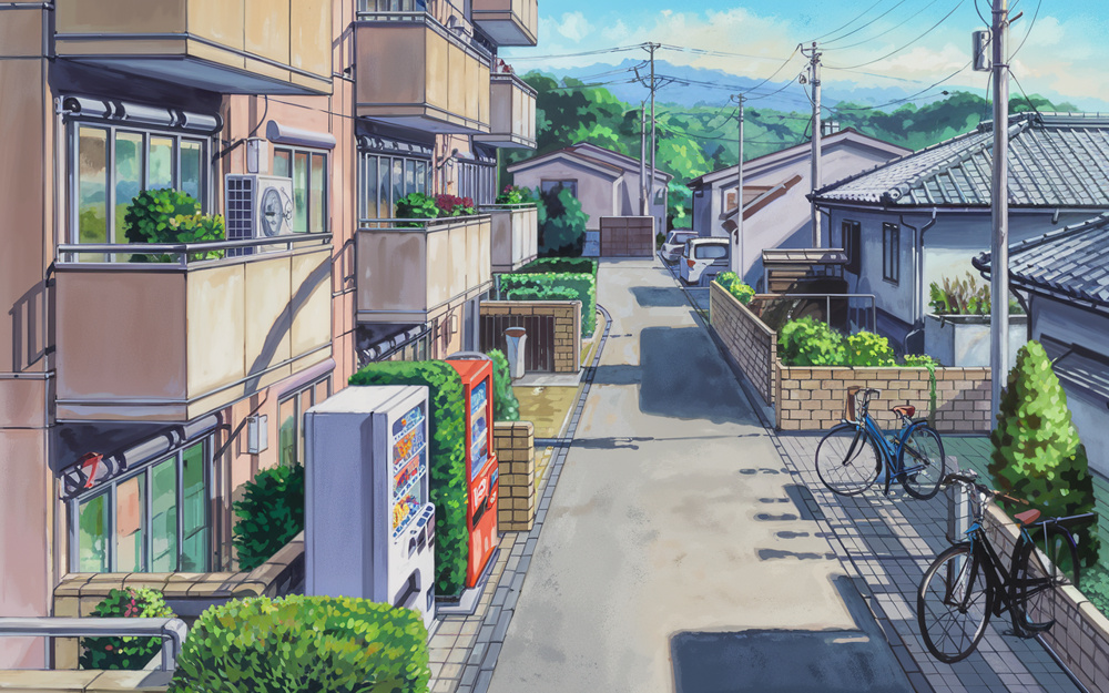 茨木市で住み替えを考える方へマンション売却ポイントは？損しない進め方も詳しく解説の画像
