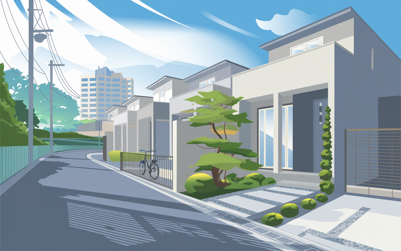 茨木市の売却で諸費用はどれくらいかかる?内訳や項目ごとの目安も紹介の画像