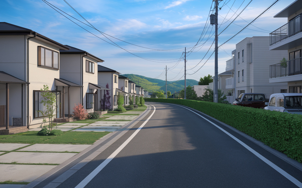 茨木市で売却時の査定費用はどれくらいかかる？計算方法と注意点をわかりやすく紹介の画像