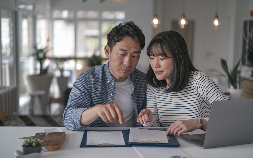 茨木市で不動産会社の選び方は？査定比較のポイントもご紹介の画像