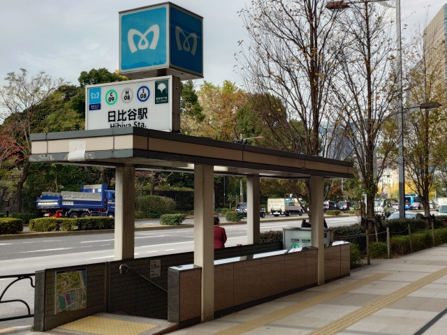 【2026年最新】日比谷線沿いで本当に住みやすいエリアTOP5！家賃・治安・利便性を徹底比較の画像