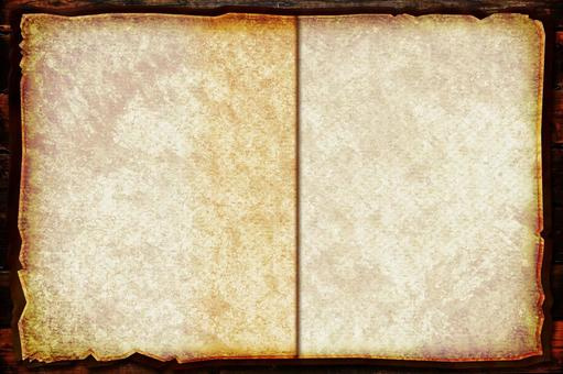 3月突入！新生活のお部屋探しはNitta Homeへ|休みなしで営業中の画像