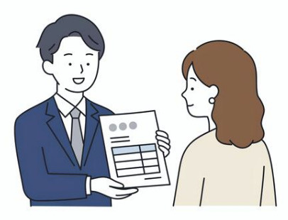 葬儀費用は相続開始後に引き出せる?の画像