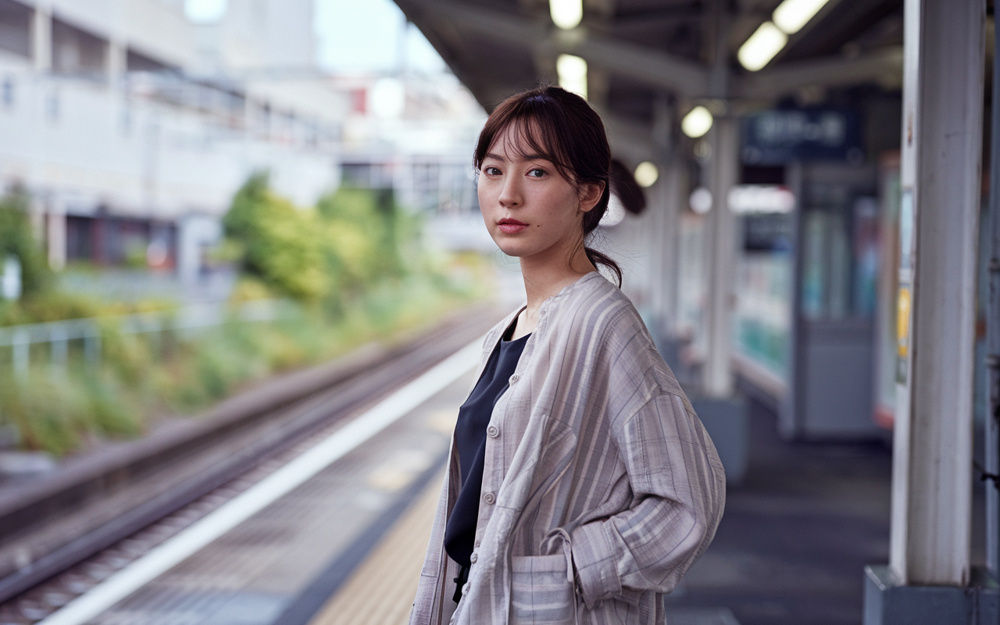 町田市で賃貸を探す女性や学生必見！町田駅周辺の引越エリア情報と世帯層を紹介の画像