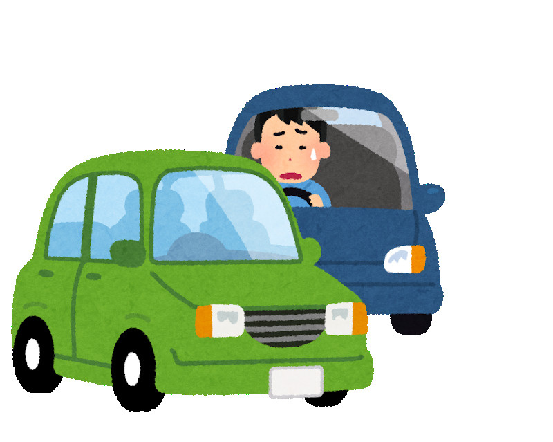 【現場の気づき】月極駐車場の「無断駐車」にどう向き合うか。管理会社ができることの画像