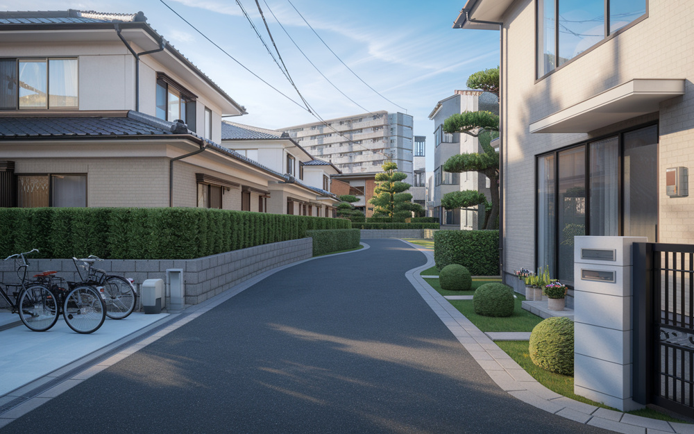 不動産の売却時に気をつけたい税金は？相続後に知っておきたいポイントも紹介の画像
