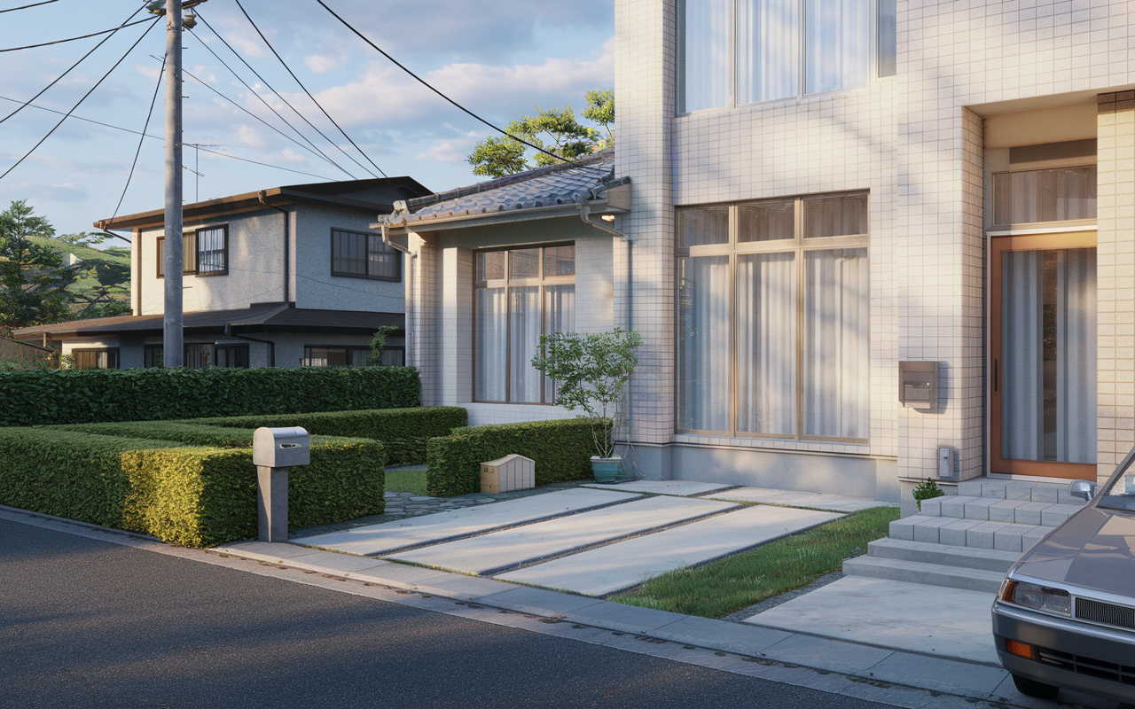 自営業者が住宅ローン滞納で困るリスクは？返済が不安な方へ注意点を紹介の画像