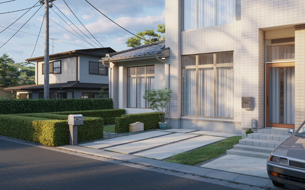 自営業者が住宅ローン滞納で困るリスクは？返済が不安な方へ注意点を紹介の画像