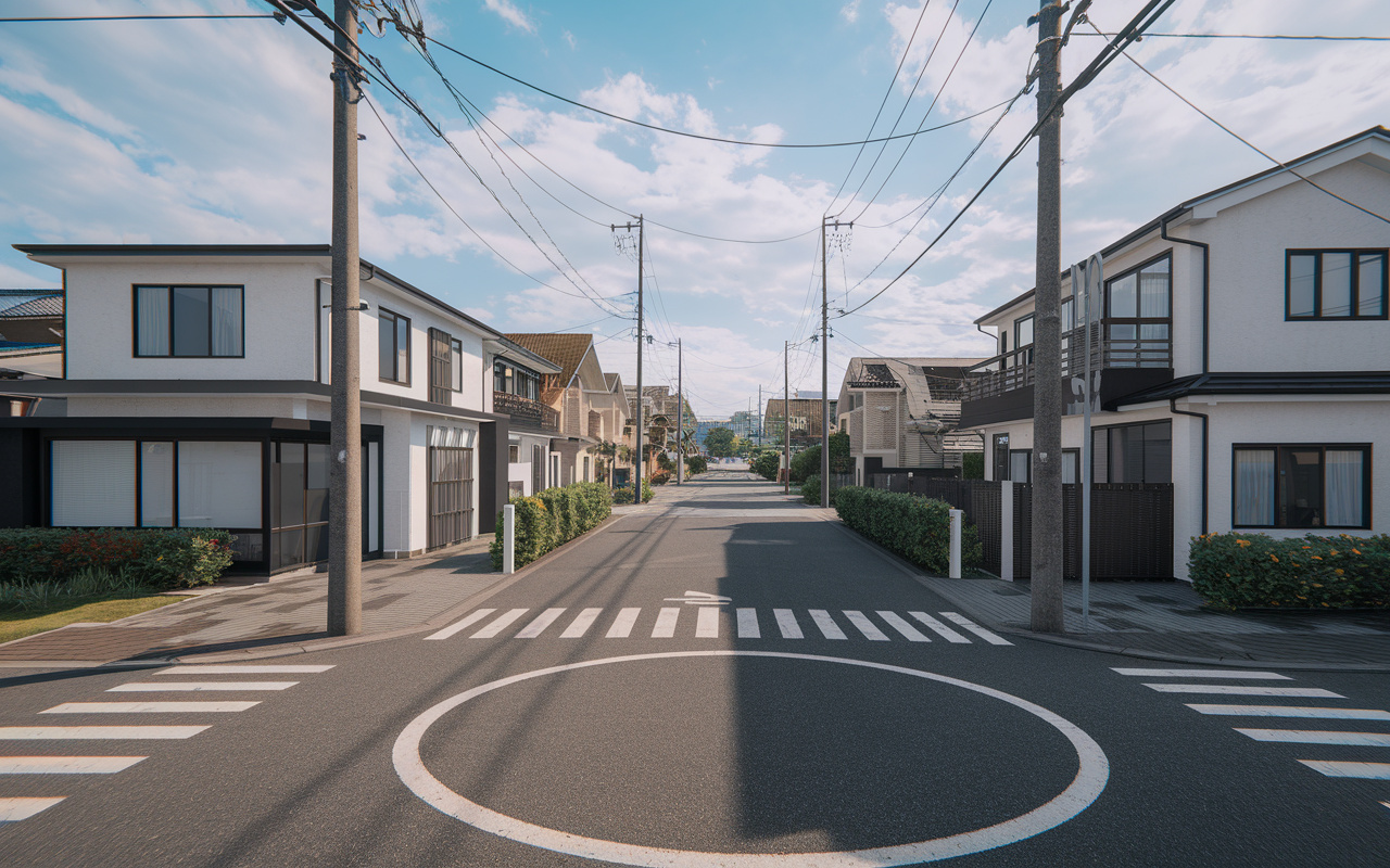 自営業者の住宅ローン審査は何が基準?審査に通るポイントも紹介の画像
