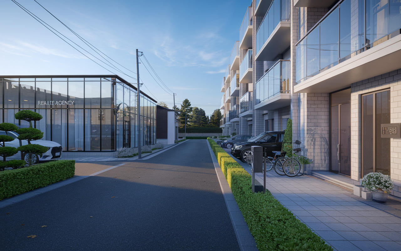 【宅建士が教える】3月の不動産購入のポイント！物件探しやローン審査のおすすめ方法も解説の画像