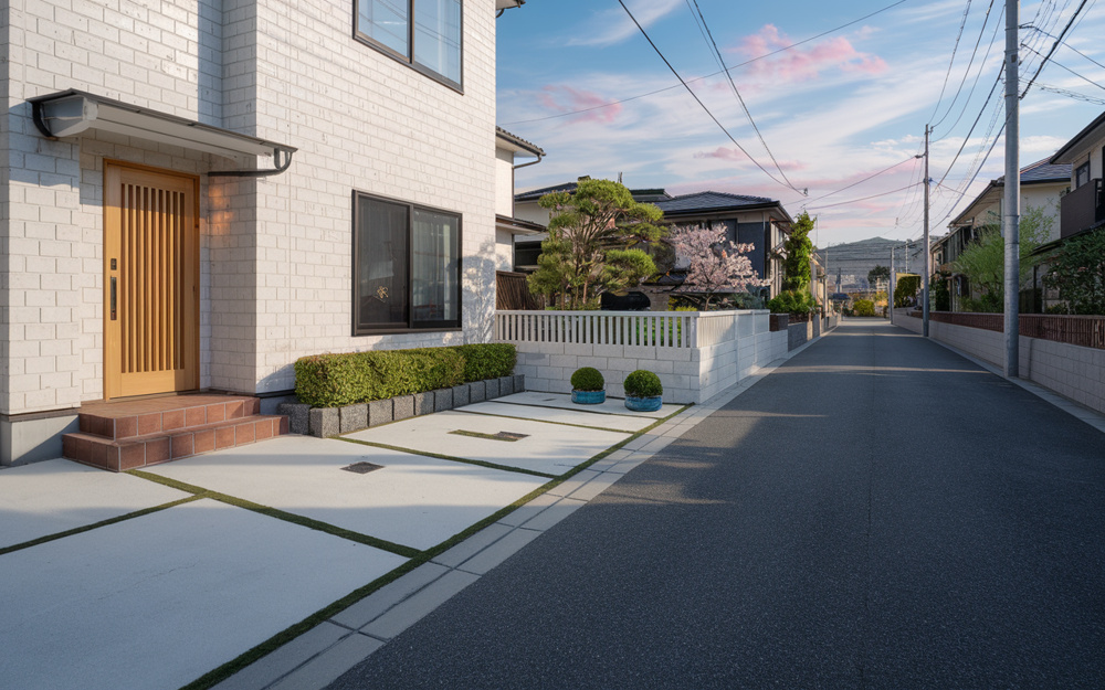 中古戸建のリフォーム費用はいくらかかる？費用内訳や抑え方も紹介の画像