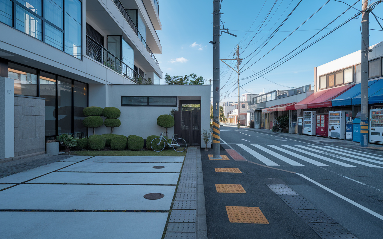 【東大阪の不動産営業が教える】布施周辺のエリア情報をご紹介！の画像