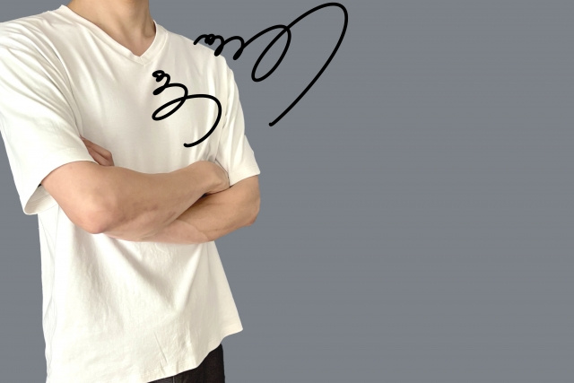 2×4工法にもデメリットがある