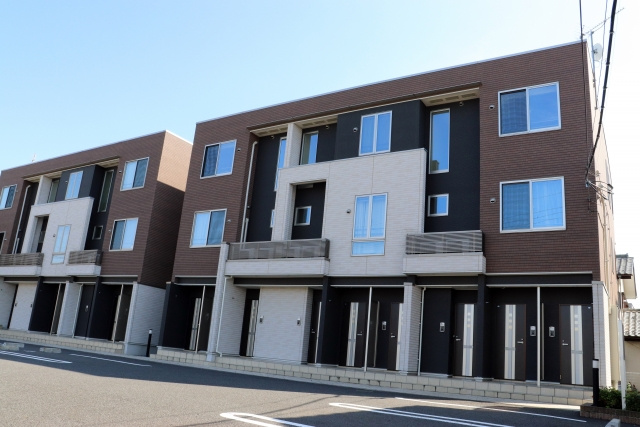 【2×4工法とは何？】まとめ