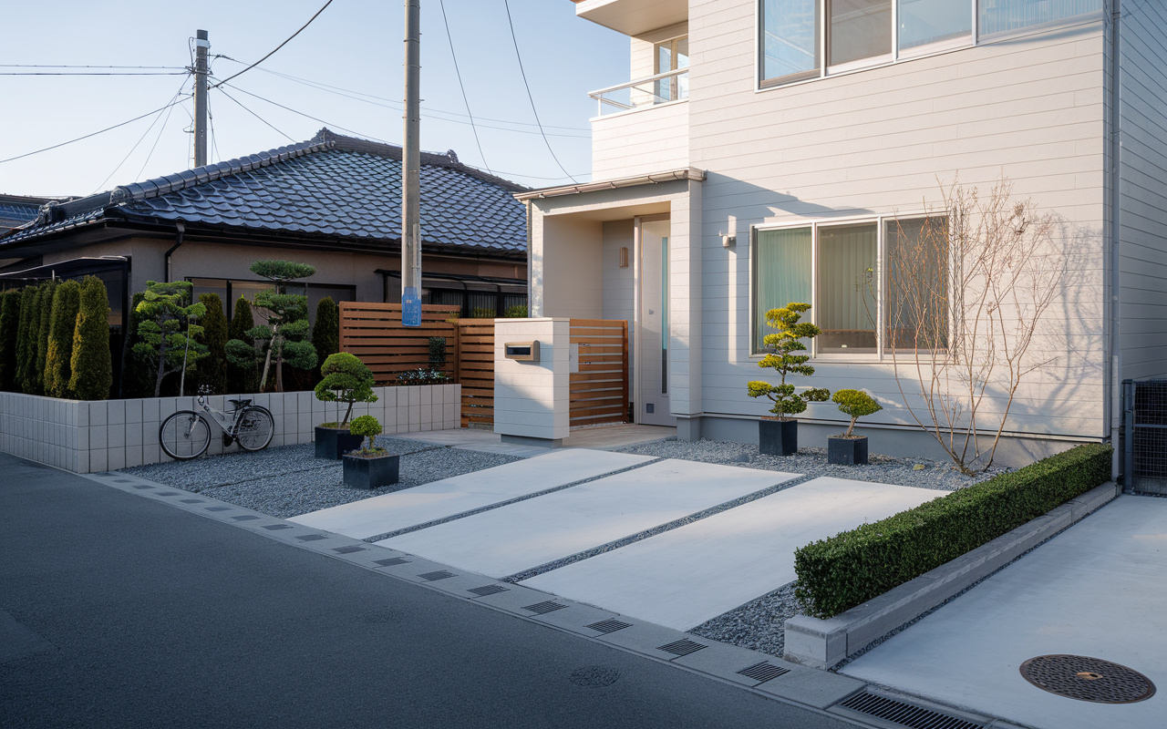 売却時に知っておきたい中古戸建の引き渡し!手続きや注意点を売主向けに解説の画像