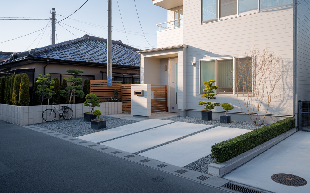 売却時に知っておきたい中古戸建の引き渡し！手続きや注意点を売主向けに解説の画像