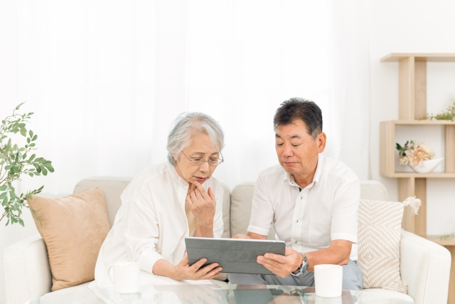 稲沢市で不動産売却する期間はどれくらい？売却完了までの流れと目安も解説の画像