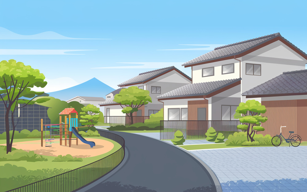 京都市で子育てしやすい住宅制度とは？子育て支援の内容や活用法を紹介の画像