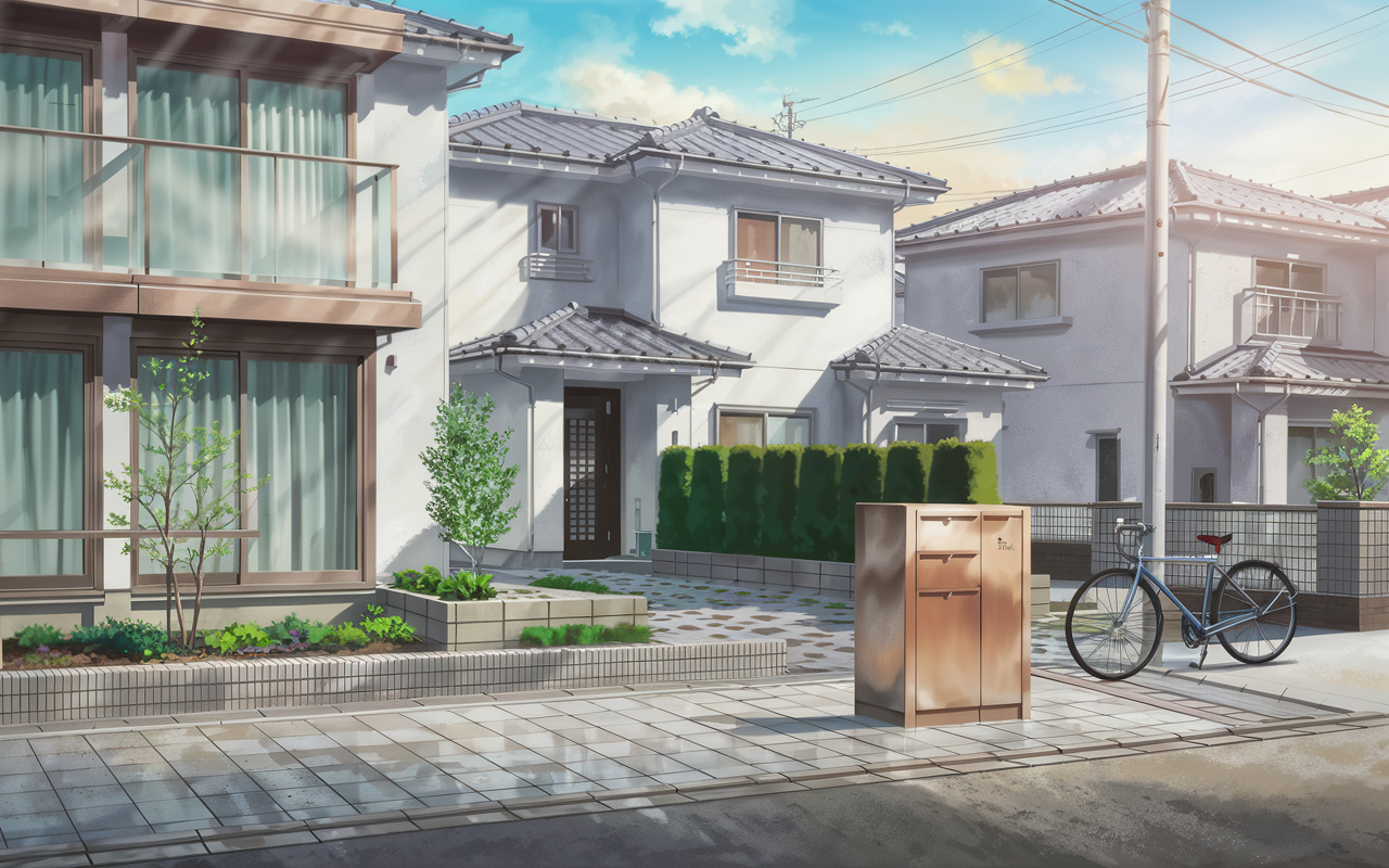 不動産購入時に頭金の平均はいくら必要？資金計画の参考例もご紹介の画像