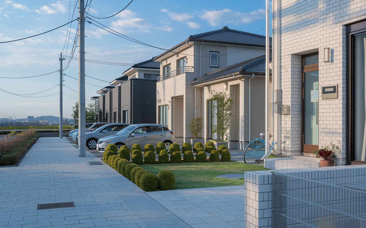 不動産購入で失敗しないための事例を紹介！初めての方に役立つ注意点も解説の画像