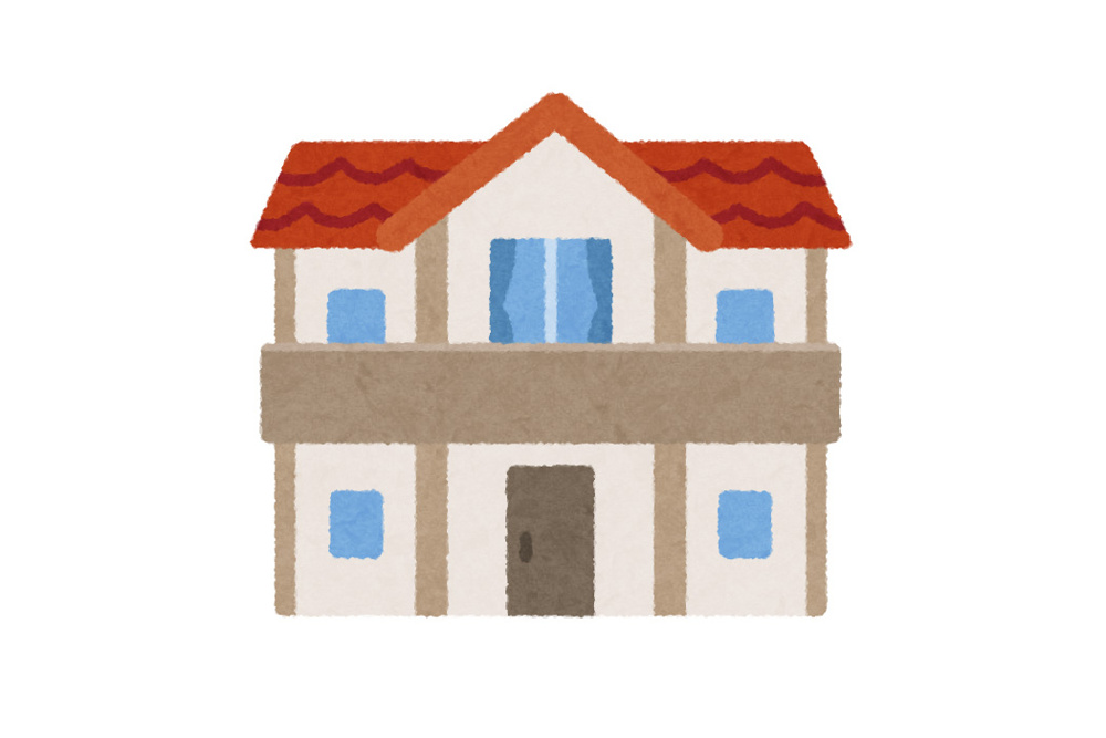 本巣市　中古住宅　A様の画像