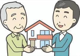 相続した不動産の維持管理どうする？売却や分配方法のメリットも紹介の画像