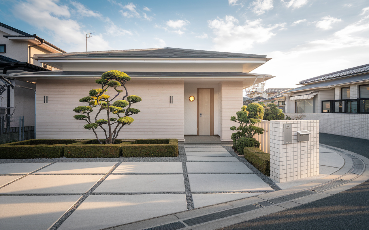 戸建で気になるシロアリの被害とは？対策や方法を知って安全な住まいを守るの画像