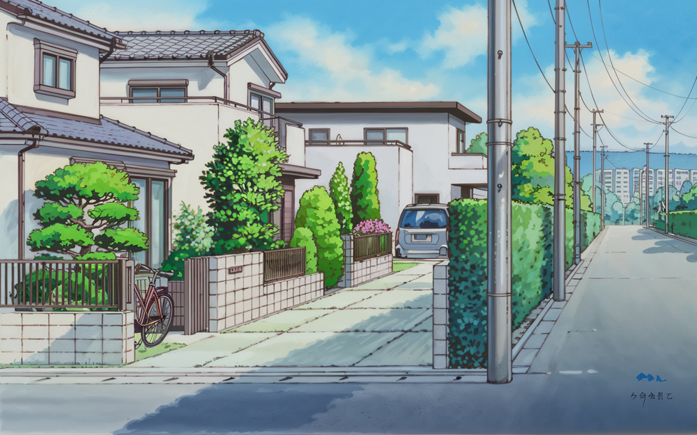 茨木市で一戸建て売却を検討中の方必見！相場や高く売るコツを詳しく解説の画像