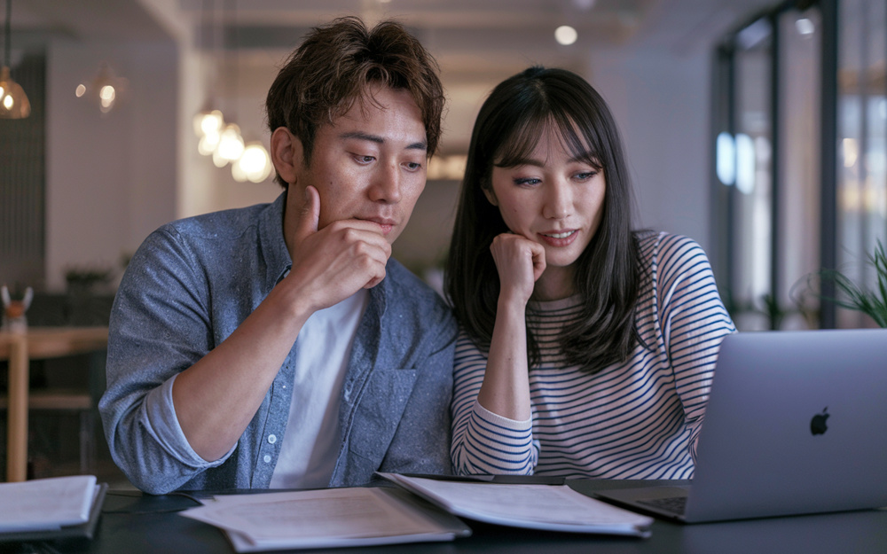 横浜市でマンション売却後の流れは？購入方法や資金計画まで解説の画像